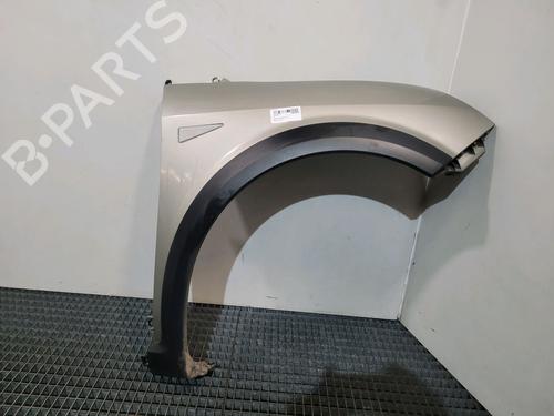 Used Right front fenders RENAULT SCÉNIC II (JM0/1_) 1.9 dCi (JM14) (131 hp) 9390478
