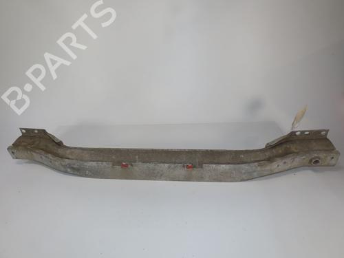 Used Rear bumper reinforcement OPEL ASTRA H GTC (A04) 1.3 CDTI (L08) (90 hp) 9012512