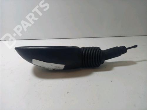 Left mirror FORD KA (RB_) 1.3 i | BP9977286C26 