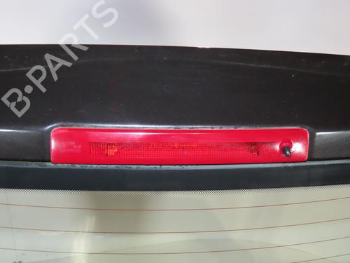 tailgate-renault-twingo-ii-cn0_-2007-32223982 main image