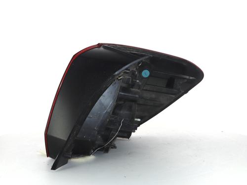 Left taillight DACIA SANDERO II 1.0 SCe 75 (B8JC, B8JD, B8NC) | BP39937377C34 - Image 4