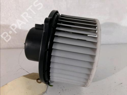 Used Heater blower motor HYUNDAI SANTA FÉ II (CM) 2.2 CRDi 4x4 (155 hp) 13234762