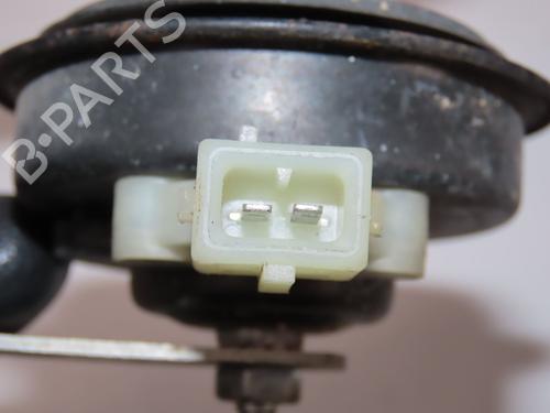 Horn DACIA DUSTER (HS_) 1.5 dCi (HSMC) | BP33278829E13 - Image 2