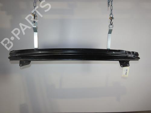 BP18206043C73 main image