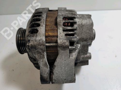 Alternator OPEL AGILA (B) (H08) 1.0 (F68) | BP9025770M7 
