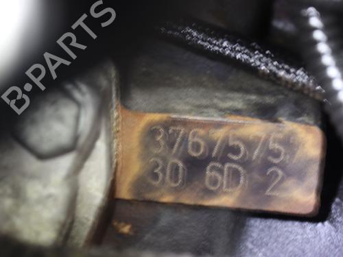 Motor BMW X5 (E53) 3.0 d (218 hp) 26590433