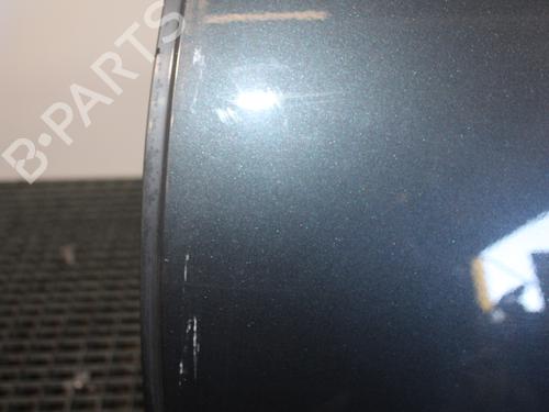 Dør venstre bak SEAT CORDOBA (6L2) 1.4 TDI | BP13031502C4 