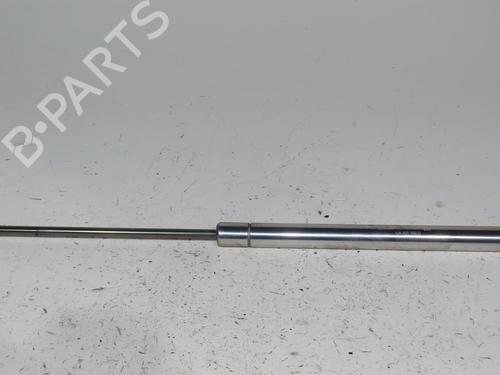 Gasdæmper bagklap VW GOLF IV (1J1) 1.9 TDI | BP24489401C138 