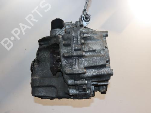 Skrzynia biegów AUDI A3 Sportback (8PA) 3.2 V6 quattro | BP29901609M3 