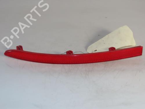 Used Rear bumper right light VW TIGUAN (5N_) 2.0 TDI 4motion (140 hp) 14900511