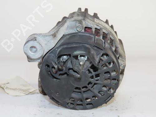 alternator-fiat-500-312_-2007-30501862 main image