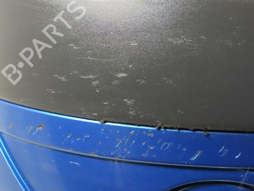 Stoßstange vorne für RENAULT CLIO II (BB_, CB_) 1.2 (BB0A, BB0F, BB10, BB1K, BB28, BB2D, BB2H, CB0A,... (58 hp) 30825170