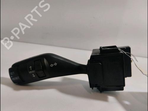 Headlight switch FORD FOCUS II Turnier (DA_, FFS, DS) 1.8 TDCi | BP10337402I24