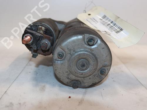 Startmotor SUZUKI SWIFT III (MZ, EZ) 1.3 (RS413, ZC11S) | BP28136601M8 