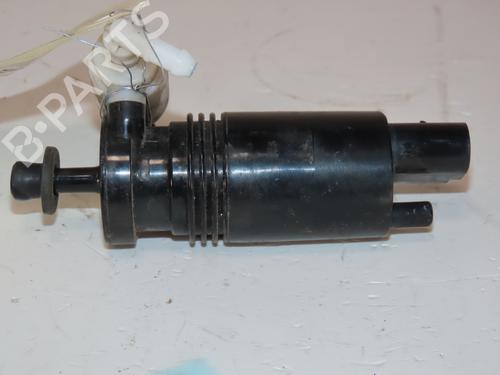 washer-pump-mercedes-benz-m-class-w164-2005-2006-2007-2008-2009-2010-2011-2012-29846232 main image