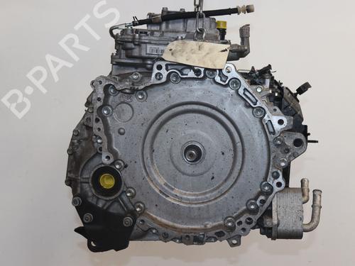 Gearbox CITROËN C5 AIRCROSS (A_) 1.6 Hybrid 225 (A45GFR) | BP27530805M3 