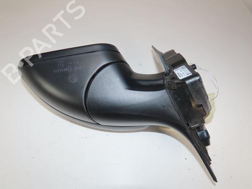 Retrovisor esquerdo FIAT TIPO Saloon (356_, 357_) 1.4 (356SXA1B) (95 hp) 31372260