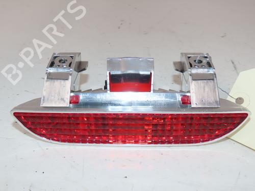 Third brake light DACIA SPRING EV (B6M1) | BP37277074L11 - Image 4