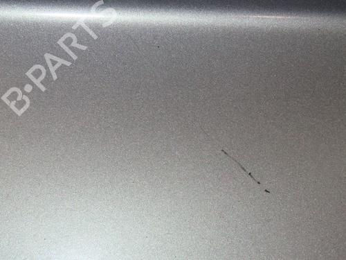 Rear bumper CITROËN C1 (PM_, PN_) 1.0 | BP25796544C8 