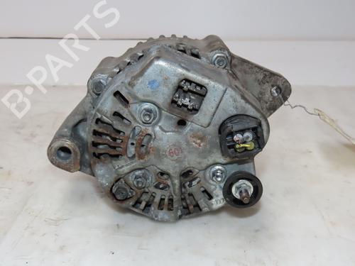 Alternator NISSAN PIXO (UA0) 1.0 | BP19401743M7 