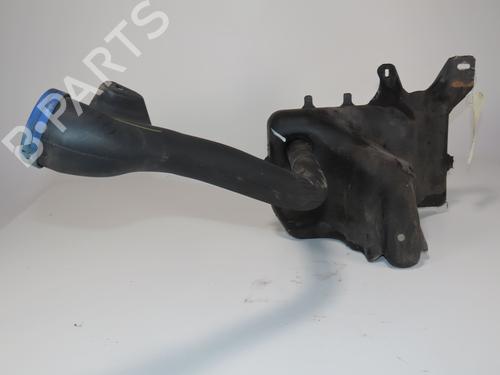 Sprinklertank CITROËN C5 I (DC_) 2.0 16V (DCRFNC, DCRFNF) (136 hp) 31119856