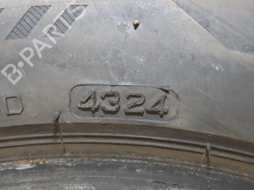 Used Other Other 38714570 38714570