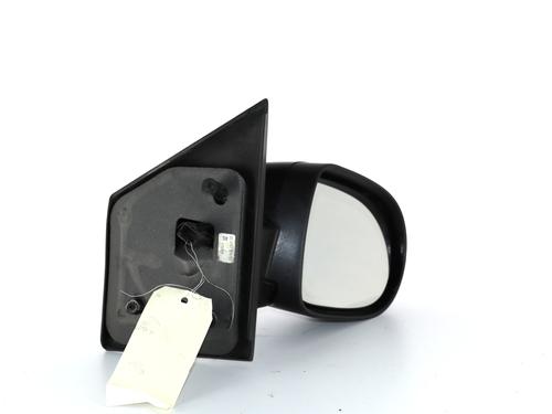 Right mirror RENAULT TWINGO II (CN0_) 1.5 dCi (CN0U) | BP32223949C27 