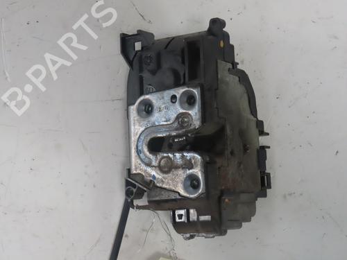 rear-right-lock-renault-kangoo-express-fw01_-2008-39627810 main image