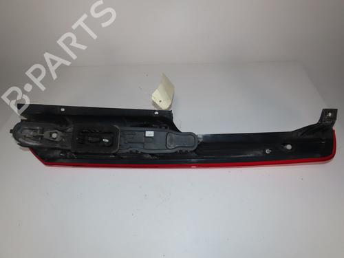 Left taillight FORD TRANSIT CUSTOM V362 Bus (F3) 2.2 TDCi | BP34608814C34 - Image 3