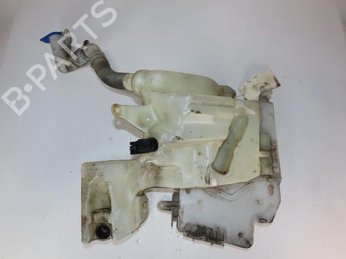 Windscreen washer tank FORD MONDEO IV (BA7) 1.8 TDCi | BP28970127C113 