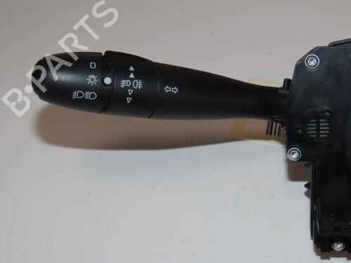 Steering column stalk CITROËN C3 I (FC_, FN_) 1.4 i | BP30606001I23