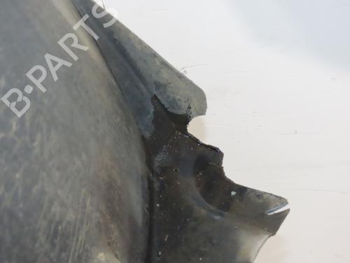 Used Wheel arch Wheel arch DACIA DUSTER (HS_) 1.5 dCi (HSAJ) (90 hp) 33632608 33632608