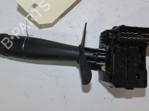 Ratstangsstang DACIA SANDERO 1.4 MPI LPG (72 hp) 28051158