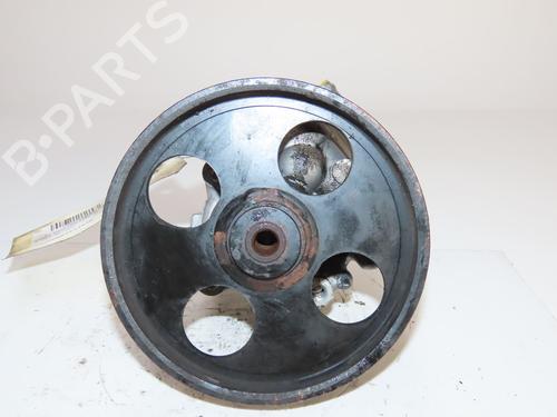 Styring servopumpe PEUGEOT 406 Coupe (8C) 2.0 16V | BP29819085M99
