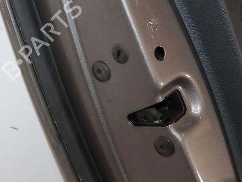 left-rear-door-vw-golf-vii-5g1-bq1-be1-be2-2012-2013-2014-2015-2016-2017-2018-2019-2020-2021-37062252 main image
