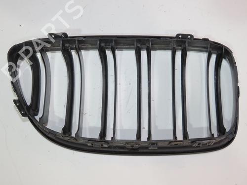 grille-bmw-3-e90-2004-2005-2006-2007-2008-2009-2010-2011-2012-34357721 main image