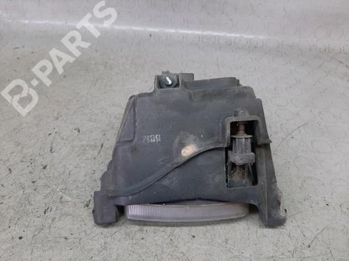 Left front fog light KIA SPORTAGE II (JE_, KM_) 2.0 CRDi 4WD | BP9015692C30 