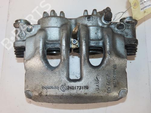 left-front-brake-caliper-renault-master-iii-van-fv-2010-28416562 main image