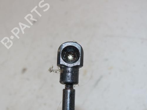 tailgate-lift-support-renault-laguna-iii-bt01-2007-2008-2009-2010-2011-2012-2013-2014-2015-36893938 main image