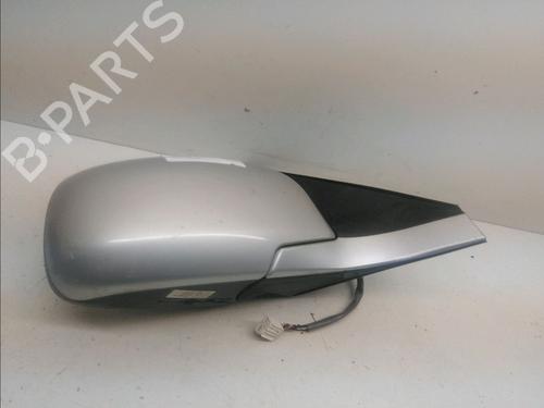 Right mirror SUZUKI SWIFT III (MZ, EZ) 1.3 (RS413, ZC11S) | BP15799587C27 
