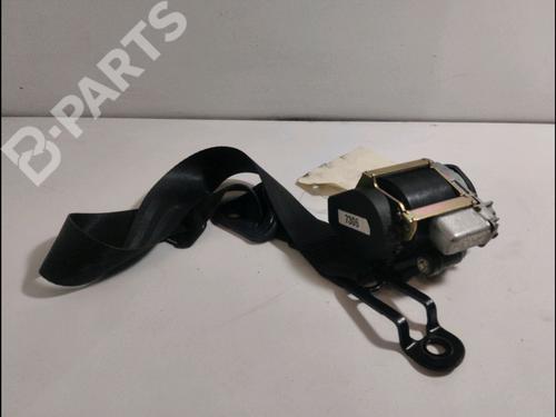 front-left-belt-tensioner-peugeot-206-sw-2ek-14-hdi-8974gt-2002-10494561 main image