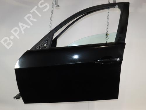 Left front door BMW 3 (E90) 318 d | BP24488630C2 