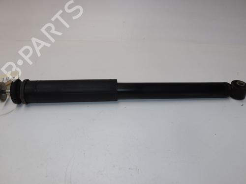 Used Right rear shock absorber Right rear shock absorber 37624353 37624353