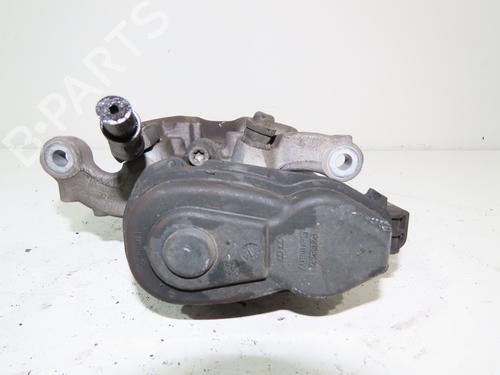 Used Left rear brake caliper MERCEDES-BENZ E-CLASS Coupe (C238) E 220 d (238.314) (194 hp) 15421255