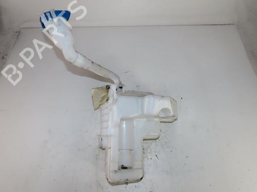 Windscreen washer tank SEAT ARONA (KJ7, KJP) 1.0 TSI | BP29442486C113 