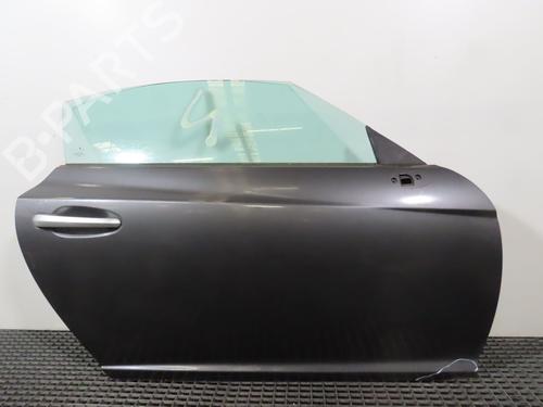 Porta anteriore destra CHRYSLER CROSSFIRE 3.2 (218 hp) 16741716