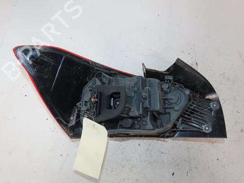 Used Right taillight Right taillight 37675756 37675756