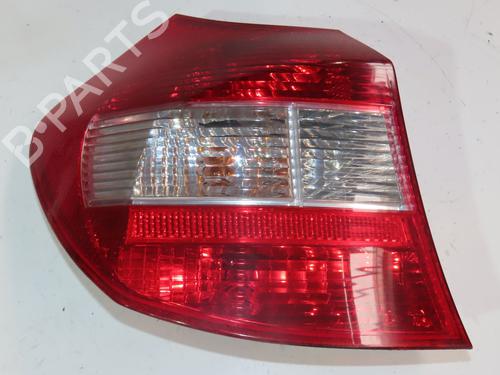 left-taillight-bmw-1-e87-2003-2004-2005-2006-2007-2008-2009-2010-2011-2012-2013-26442845 main image