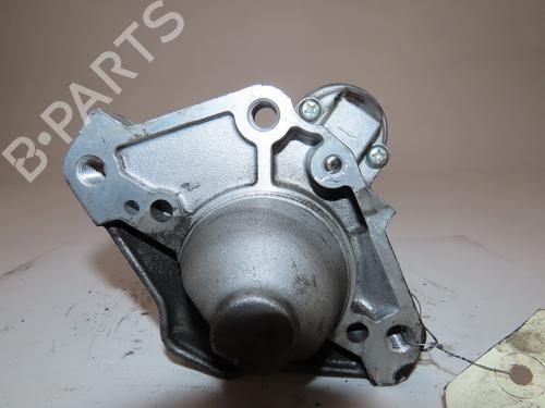 Starter RENAULT GRAND SCÉNIC IV (R9_) 1.7 Blue dCi 120 (R9A7, R9A8) | BP29740133M8 