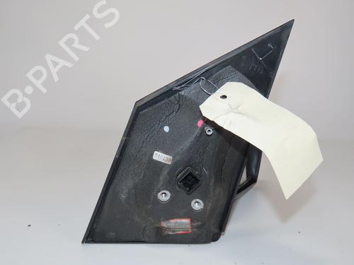 Used Right mirror HYUNDAI GETZ (TB) 1.5 CRDi (82 hp) 32399959